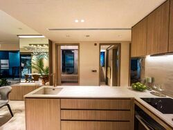 Arina East Residences (D15), Apartment #472917401